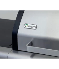 Tepro Gasgrill Vancouver -Gartenwelt Verkauf 4287967 WE FS 013 TeproGasgrillVancouver
