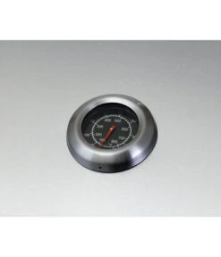 Tepro Gasgrill Vancouver -Gartenwelt Verkauf 4287967 WE FS 014 TeproGasgrillVancouver