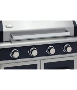 Tepro Gasgrill Vancouver -Gartenwelt Verkauf 4287967 WE FS 015 TeproGasgrillVancouver