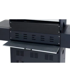 Tepro Gasgrill Vancouver -Gartenwelt Verkauf 4287967 WE FS 020 TeproGasgrillVancouver