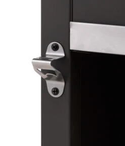 Tepro Kohle-Gas-Kombigrill Toronto -Gartenwelt Verkauf 4287975 WE DE 004 TeproKombigrillGasundKohleToronto