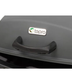 Tepro Elektrogrill Abington -Gartenwelt Verkauf 4474375 WE DE 001 ELEKTROGRILL ABINGTON
