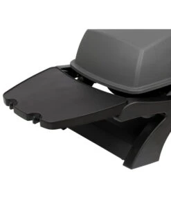 Tepro Elektrogrill Abington -Gartenwelt Verkauf 4474375 WE DE 002 ELEKTROGRILL ABINGTON