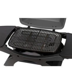 Tepro Elektrogrill Abington -Gartenwelt Verkauf 4474375 WE DE 004 ELEKTROGRILL ABINGTON