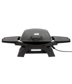 Tepro Elektrogrill Abington -Gartenwelt Verkauf 4474375 WE FS 003 ELEKTROGRILL ABINGTON