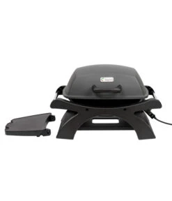 Tepro Elektrogrill Abington -Gartenwelt Verkauf 4474375 WE FS 004 ELEKTROGRILL ABINGTON