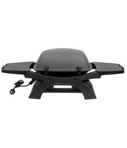 Tepro Elektrogrill Abington -Gartenwelt Verkauf 4474375 WE FS 005 ELEKTROGRILL ABINGTON