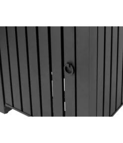 Tepro Gasfeuerstelle Topeka -Gartenwelt Verkauf 4474383 WE DE 005 GASFEUERSTELLE TOPEKA