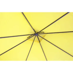 Tepro Pavillon 'Waya' Gelb 330 X 290 X 330 Cm -Gartenwelt Verkauf 4771092 05