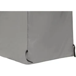 Tepro Grill-Schutzhülle, BxLxH: 150x70x110 Cm, Für Gasgrill Groß 9 Tepro Grill-Schutzhülle, BxLxH: 150x70x110 Cm, Für Gasgrill Groß -Gartenwelt Verkauf 491d7940aee6398d6800eda7c6d1c492