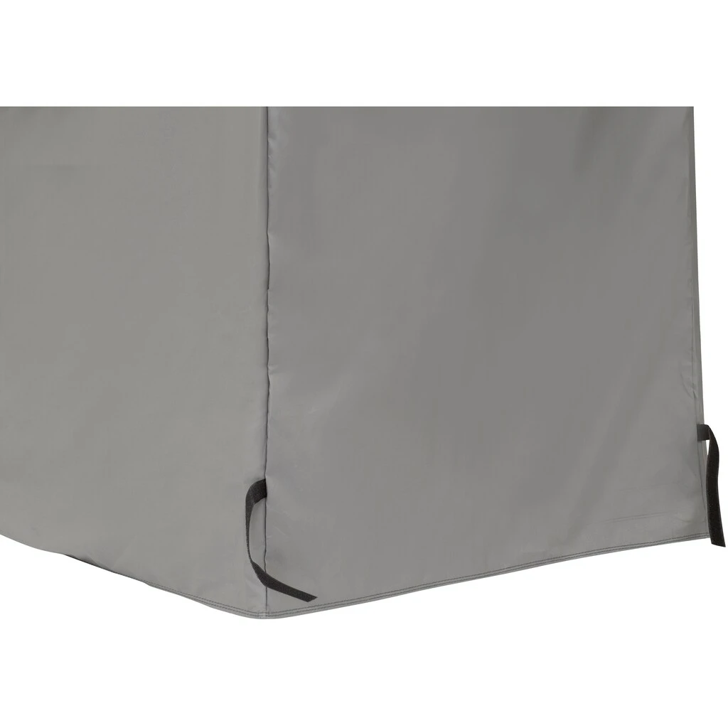 Tepro Grill-Schutzhülle, BxLxH: 150x70x110 Cm, Für Gasgrill Groß 6 Tepro Grill-Schutzhülle, BxLxH: 150x70x110 Cm, Für Gasgrill Groß – Bild 4