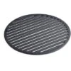 Tepro Guss Grillrost Einleger 1 Tepro Guss Grillrost Einleger -Gartenwelt Verkauf 531365 Gussrost 001