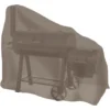 Tepro Grill-Schutzhülle, BxLxH: 172x89x147 Cm, Für Smoker Groß -Gartenwelt Verkauf 54f5ba01878367fad8fffda150f2dd51