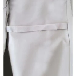 Tepro Grill-Schutzhülle, BxLxH: 178x56x129 Cm, Für Gasgrill Extra Groß -Gartenwelt Verkauf 55830b50a0c9fd1788724d18f3bc0310