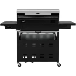 Tepro Gasgrill »Keansburg 6 Special Edition«, BxTxH: 152x62x118 Cm -Gartenwelt Verkauf 5e853a6f8ccae8f16b8147846eb3db1a
