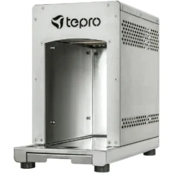 Tepro Gasgrill »Toronto Steakgrill«, BxTxH: 23x56x41 Cm -Gartenwelt Verkauf 61441234bc44249dcf352e3b6c738804