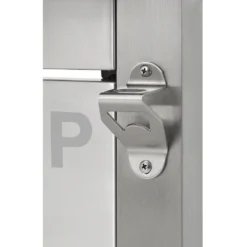 Tepro Gasgrill »Wellington 3«, BxTxH: 120x54x111 Cm -Gartenwelt Verkauf 644c4fbea8e09ec0b0155626e65f027a