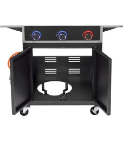 Tepro Gasgrill Keansburg 3 -Gartenwelt Verkauf 6785349 WE DE 001 TeproGasgrillKeansburg3