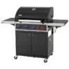 Tepro Gasgrill Keansburg 4