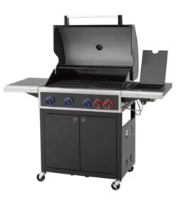 Gartenwelt Verkauf -Gartenwelt Verkauf 6785406 WE FS 002 TeproGasgrillKeansburg4