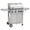 Tepro Gasgrill Wellington 4 -Gartenwelt Verkauf 6785455 WE FS 001 TeproGasgrillWellingtonVier