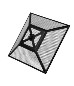 Tepro Feuerstelle Glenview -Gartenwelt Verkauf 6895973 WE DE 001 FeuerstelleGlenview