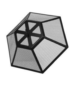 Tepro Feuerstelle Farview 9 Tepro Feuerstelle Farview -Gartenwelt Verkauf 6895999 WE DE 001 Feuerstellefarview