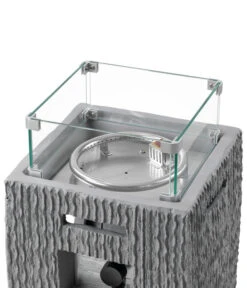 Gartenwelt Verkauf -Gartenwelt Verkauf 6896005 WE DE 001 Gasfeuerstellebrighton