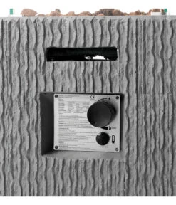 Tepro Gasfeuerstelle Brighton -Gartenwelt Verkauf 6896005 WE DE 003 Gasfeuerstellebrighton