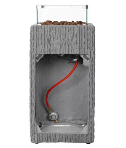 Tepro Gasfeuerstelle Brighton -Gartenwelt Verkauf 6896005 WE DE 004 Gasfeuerstellebrighton