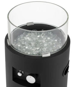 Tepro Gasfeuerstelle Riverton -Gartenwelt Verkauf 6896021 WE DE 002 Gasfeuerstellefontana