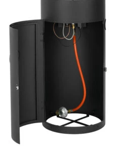 Tepro Gasfeuerstelle Riverton -Gartenwelt Verkauf 6896021 WE DE 004 Gasfeuerstellefontana