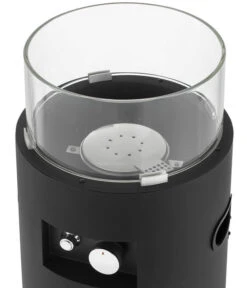 Tepro Gasfeuerstelle Riverton -Gartenwelt Verkauf 6896021 WE DE 005 GasfeuerstelleRiverton