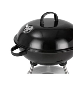 Tepro Kugelgrill Key West 11 Tepro Kugelgrill Key West -Gartenwelt Verkauf 6896138 WE DE 001 Kugelgrillkeywest