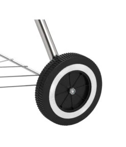 Tepro Kugelgrill Key West 13 Tepro Kugelgrill Key West -Gartenwelt Verkauf 6896138 WE DE 003 Kugelgrillkeywest