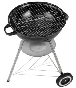 Tepro Kugelgrill Key West 15 Tepro Kugelgrill Key West -Gartenwelt Verkauf 6896138 WE DE 005 Kugelgrillkeywest