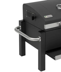 Tepro Holzkohlegrill Toronto Easy -Gartenwelt Verkauf 6896187 WE DE 002 HolzkohlegrillTorontoEasy