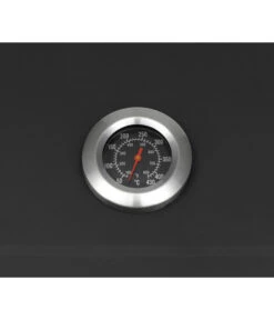 Tepro Holzkohlegrill Toronto Easy -Gartenwelt Verkauf 6896187 WE DE 012 HolskohlegrillTorontoEasy