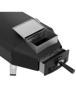 Tepro Pellet Pizzaofen Danbury -Gartenwelt Verkauf 6896237 WE DE 001 PizzaofenDanbury