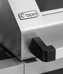 Tepro Gasgrill Keansburg 3 Special Edition 25 Tepro Gasgrill Keansburg 3 Special Edition -Gartenwelt Verkauf 6896245 WE DE 002 Keansburg3SE