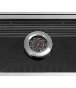 Tepro Gasgrill Keansburg 3 Special Edition 26 Tepro Gasgrill Keansburg 3 Special Edition -Gartenwelt Verkauf 6896245 WE DE 003 Keansburg3SE