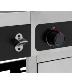 Tepro Gasgrill Keansburg 3 Special Edition 28 Tepro Gasgrill Keansburg 3 Special Edition -Gartenwelt Verkauf 6896245 WE DE 005 Keansburg3SE