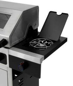 Tepro Gasgrill Keansburg 3 Special Edition 29 Tepro Gasgrill Keansburg 3 Special Edition -Gartenwelt Verkauf 6896245 WE DE 006 Keansburg3SE