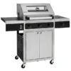 Tepro Gasgrill Keansburg 3 Special Edition -Gartenwelt Verkauf 6896245 WE FS 003 Keansburg3SE