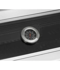 Tepro Gasgrill Keansburg 6 Special Edition -Gartenwelt Verkauf 6896302 WE DE 008 Keansburg6SE