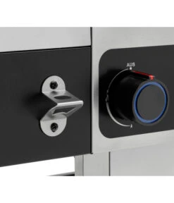 Tepro Gasgrill Keansburg 6 Special Edition -Gartenwelt Verkauf 6896302 WE DE 009 Keansburg6SE