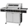 Tepro Gasgrill Keansburg 6 Special Edition