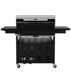 Tepro Gasgrill Keansburg 6 Special Edition -Gartenwelt Verkauf 6896302 WE FS 005 Keansburg6SE