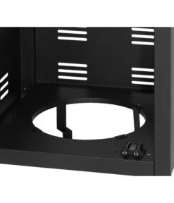 Tepro Gasgrill Keansburg 2 18 Tepro Gasgrill Keansburg 2 -Gartenwelt Verkauf 6896310 WE DE 004 GasgrillKeansburg2