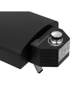 Tepro Gas Pizzaofen Burnsville 12 Tepro Gas Pizzaofen Burnsville -Gartenwelt Verkauf 6896328 WE DE 002 PizzaofenBurnsville